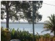 150 Palm Beach, Russell Island QLD 4184