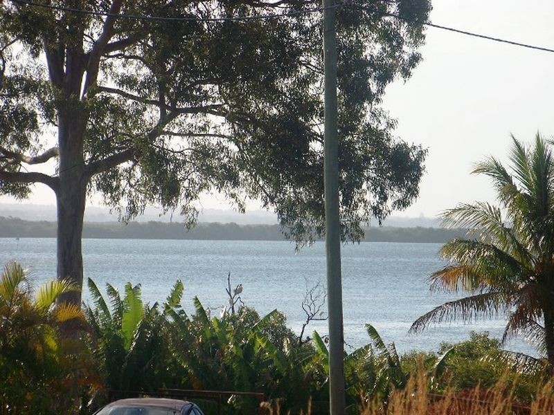 150 Palm Beach, Russell Island QLD 4184