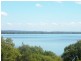 150 Palm Beach, Russell Island QLD 4184
