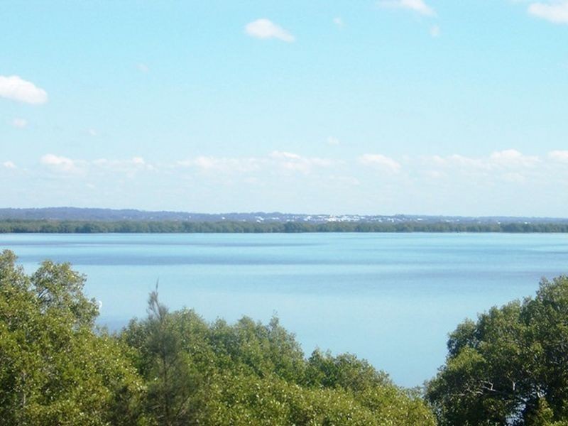 150 Palm Beach, Russell Island QLD 4184