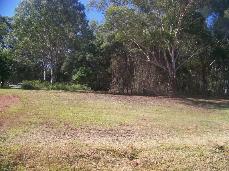 119 Palm Beach Rd, Russell Island QLD 4184