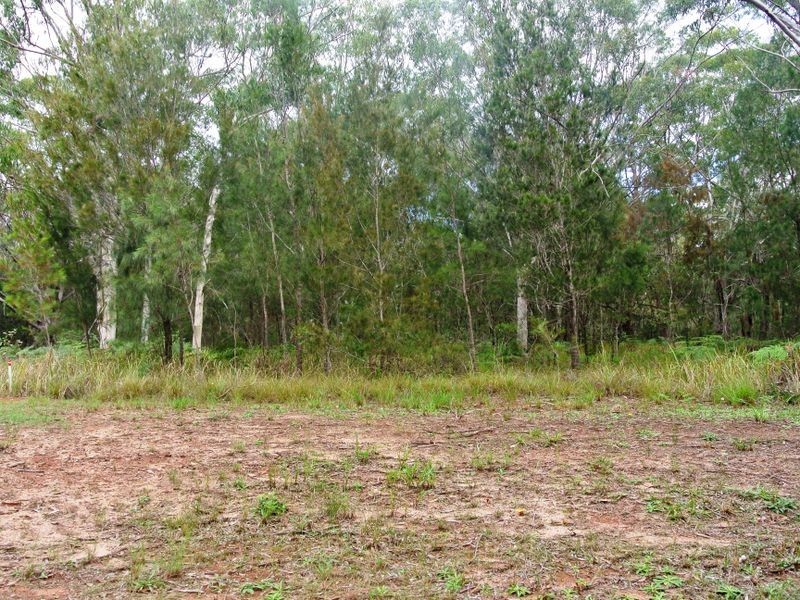 12 Loftus Cres, Russell Island QLD 4184