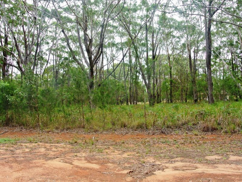 15 Loftus Cres, Russell Island QLD 4184