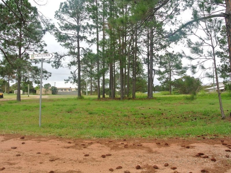 23 Callistemon St, Russell Island QLD 4184