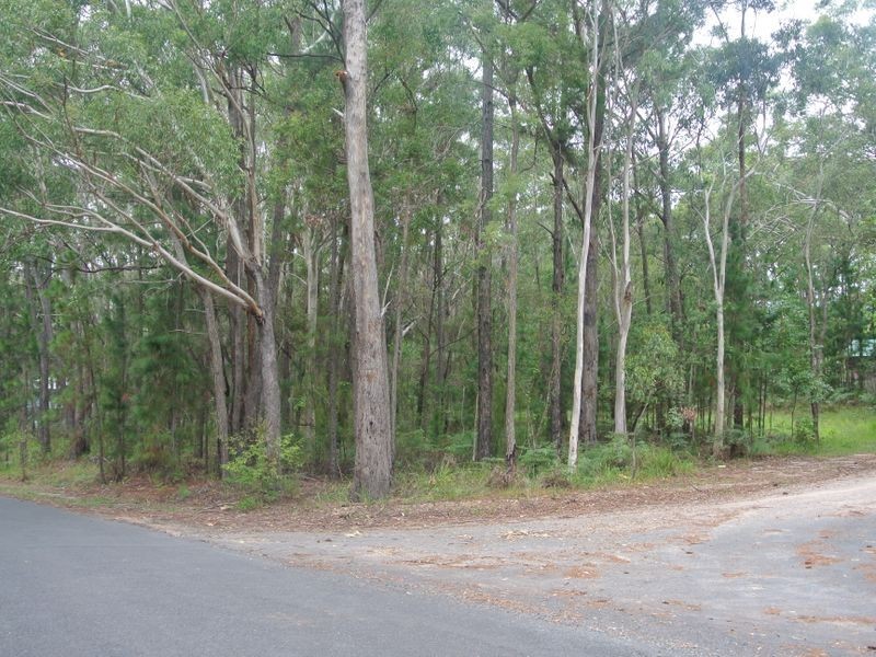 2 Illagona St, Russell Island QLD 4184