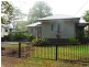 7 Lowther Street, Russell Island QLD 4184