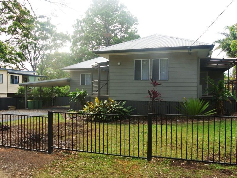 7 Lowther Street, Russell Island QLD 4184