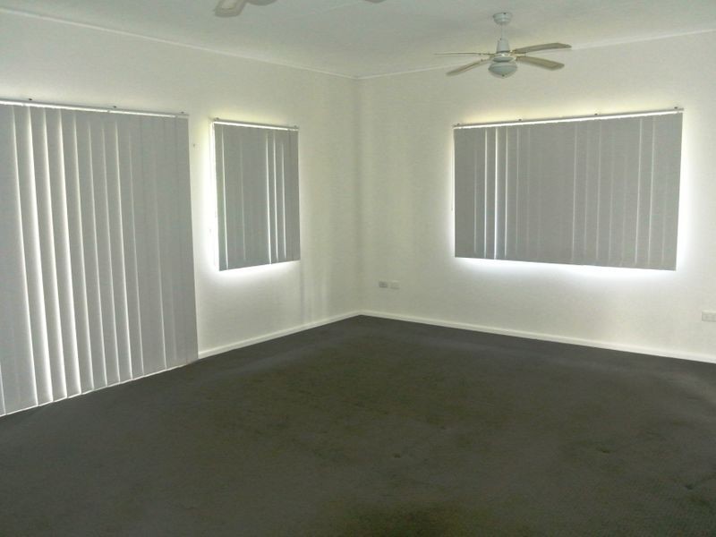 7 Lowther Street, Russell Island QLD 4184