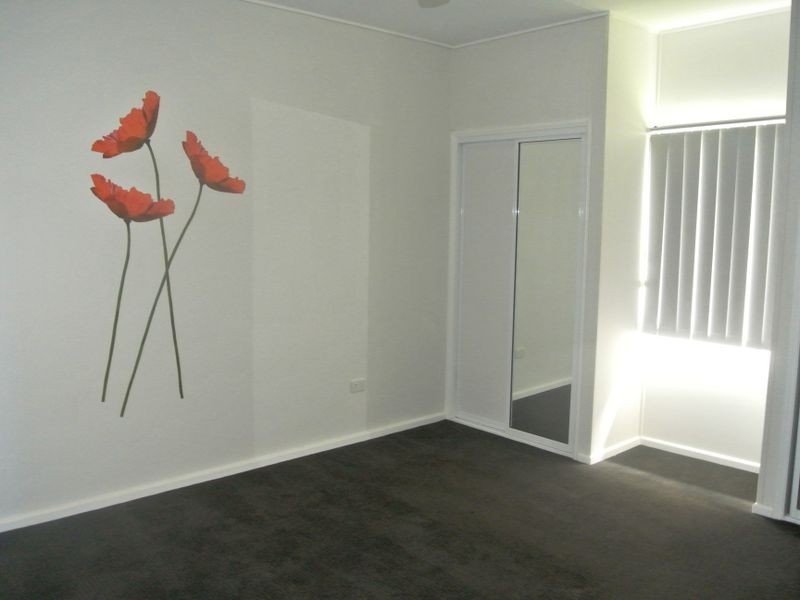 7 Lowther Street, Russell Island QLD 4184