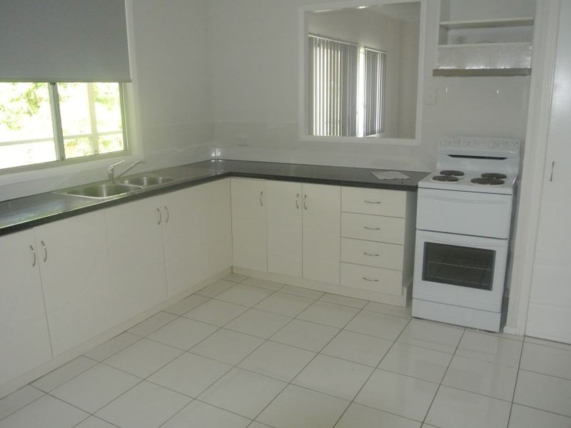 7 Lowther Street, Russell Island QLD 4184