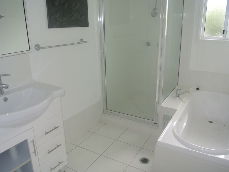 7 Lowther Street, Russell Island QLD 4184