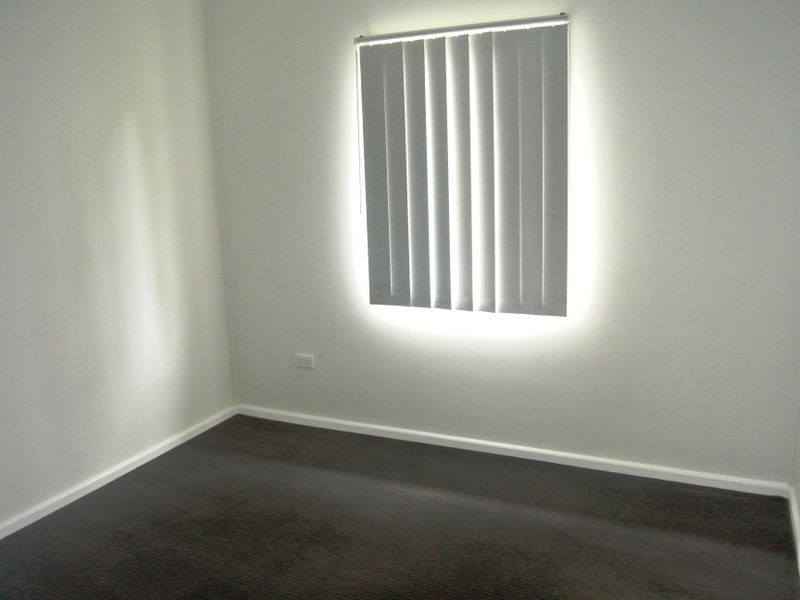 7 Lowther Street, Russell Island QLD 4184