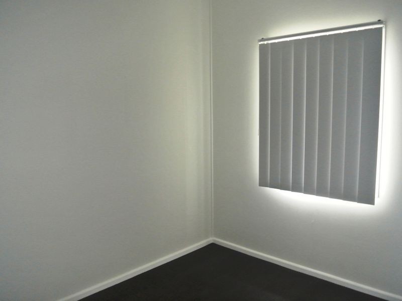 7 Lowther Street, Russell Island QLD 4184