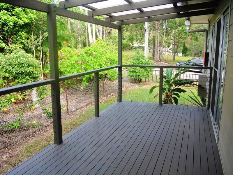 7 Lowther Street, Russell Island QLD 4184