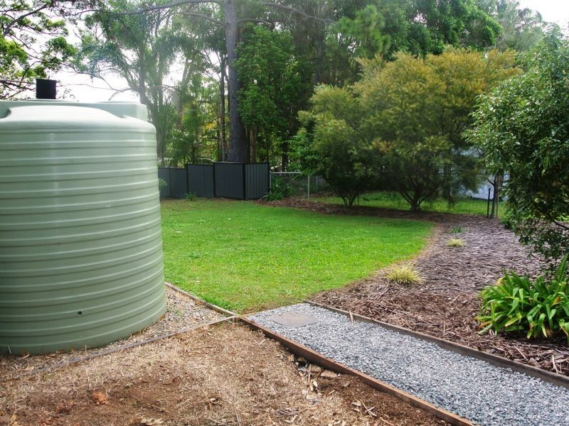 7 Lowther Street, Russell Island QLD 4184