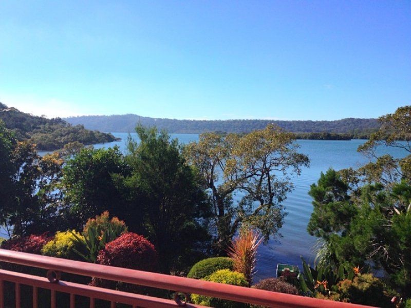 14 Oasis Dve, Russell Island QLD 4184