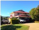 14 Oasis Dve, Russell Island QLD 4184