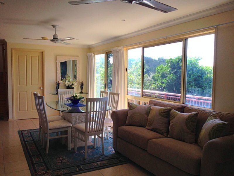 14 Oasis Dve, Russell Island QLD 4184