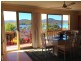 14 Oasis Dve, Russell Island QLD 4184