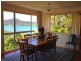 14 Oasis Dve, Russell Island QLD 4184
