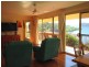14 Oasis Dve, Russell Island QLD 4184