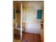 14 Oasis Dve, Russell Island QLD 4184