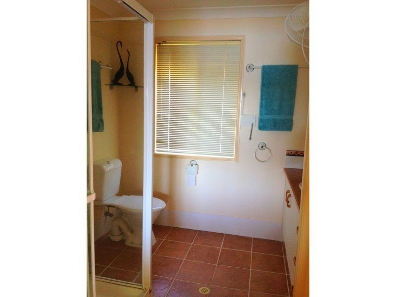 14 Oasis Dve, Russell Island QLD 4184