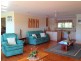 14 Oasis Dve, Russell Island QLD 4184