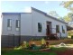 21 Fiji Street, Russell Island QLD 4184