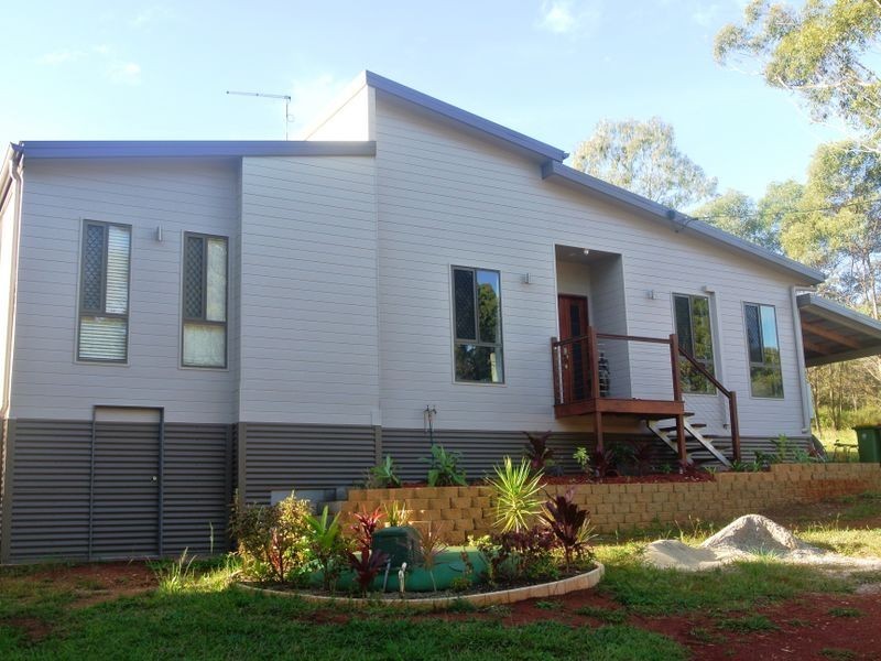 21 Fiji Street, Russell Island QLD 4184