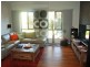 21 Fiji Street, Russell Island QLD 4184