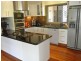 21 Fiji Street, Russell Island QLD 4184