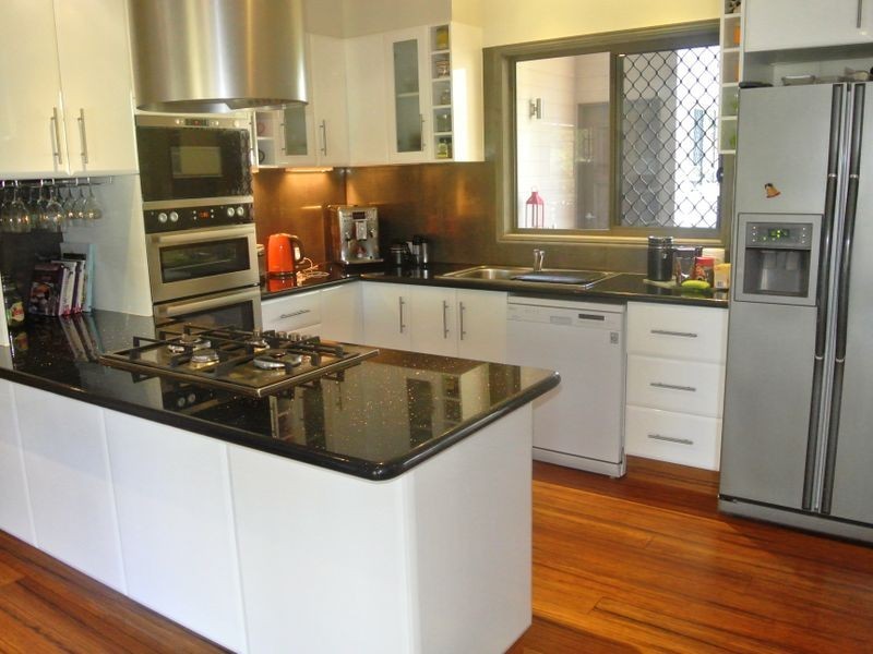 21 Fiji Street, Russell Island QLD 4184