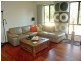 21 Fiji Street, Russell Island QLD 4184