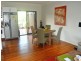 21 Fiji Street, Russell Island QLD 4184