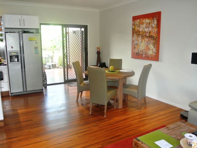 21 Fiji Street, Russell Island QLD 4184