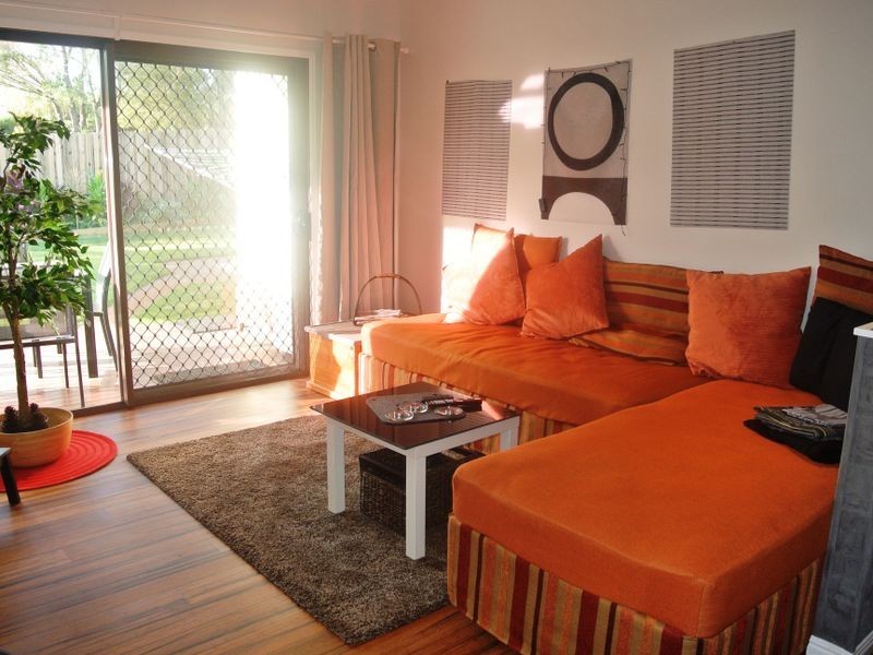21 Fiji Street, Russell Island QLD 4184