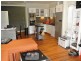21 Fiji Street, Russell Island QLD 4184