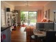21 Fiji Street, Russell Island QLD 4184
