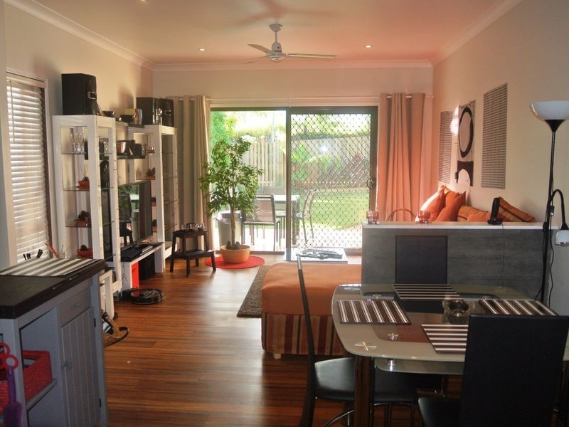 21 Fiji Street, Russell Island QLD 4184