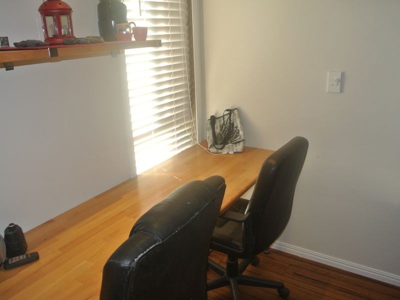 21 Fiji Street, Russell Island QLD 4184