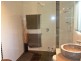 21 Fiji Street, Russell Island QLD 4184