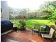 21 Fiji Street, Russell Island QLD 4184