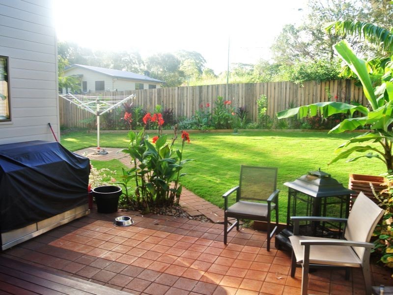 21 Fiji Street, Russell Island QLD 4184