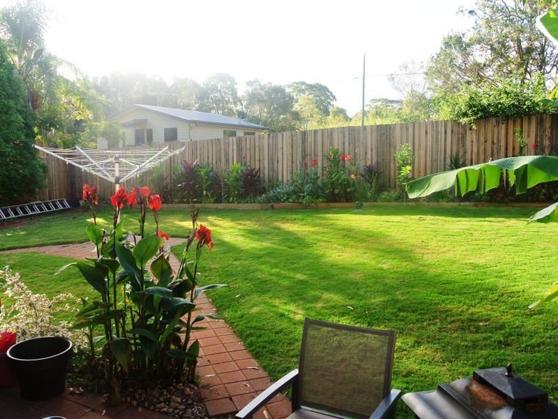 21 Fiji Street, Russell Island QLD 4184