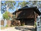 7 Boelgi St, Russell Island QLD 4184