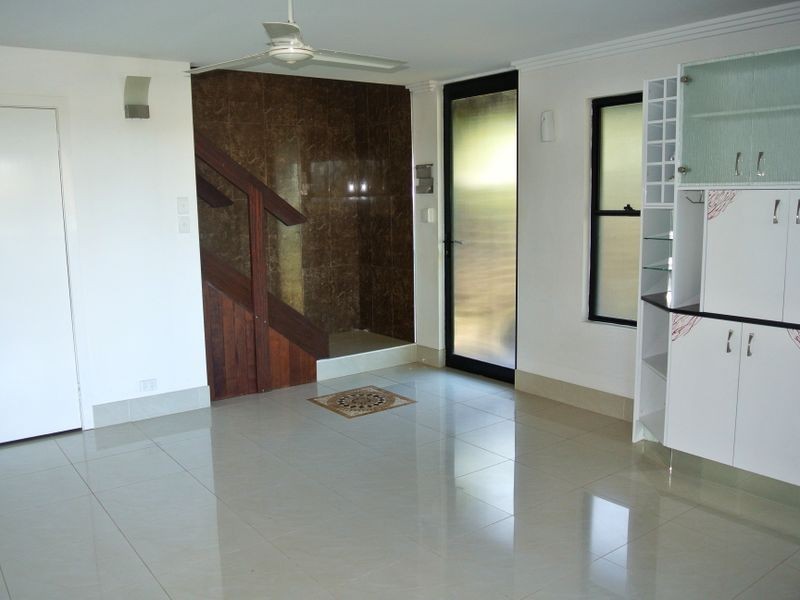 7 Boelgi St, Russell Island QLD 4184