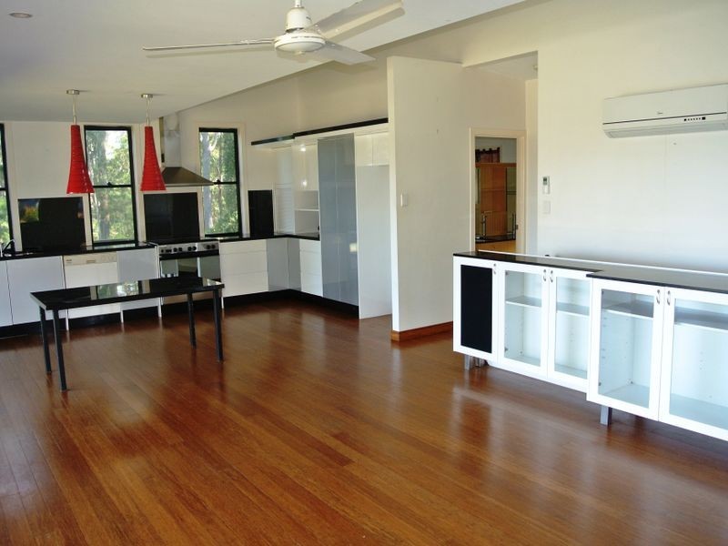 7 Boelgi St, Russell Island QLD 4184