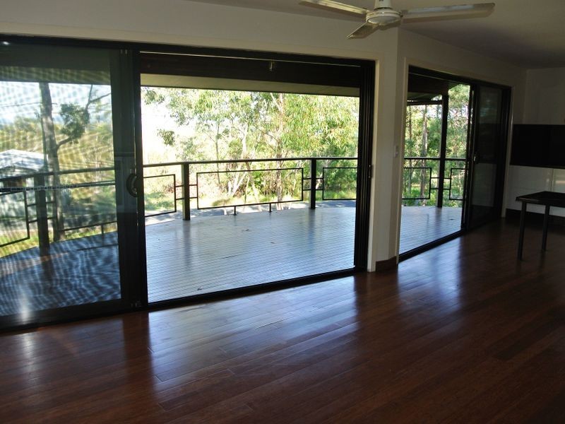 7 Boelgi St, Russell Island QLD 4184