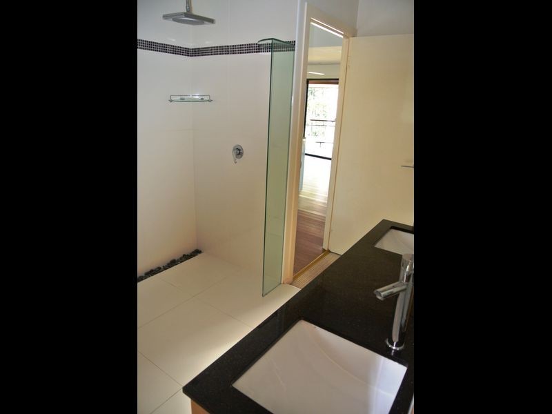 7 Boelgi St, Russell Island QLD 4184